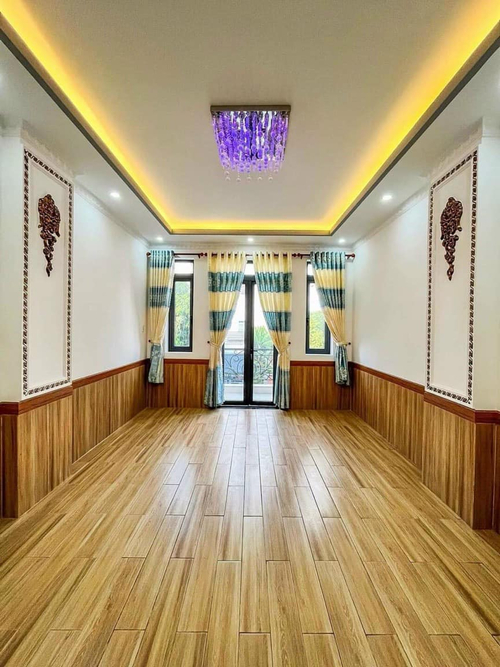 BÁN NHÀ KHU XÂY DỰNG (GIÁP KHU NAM LONG CẦN THƠ), CÁI RĂNG, CẦN THƠ 